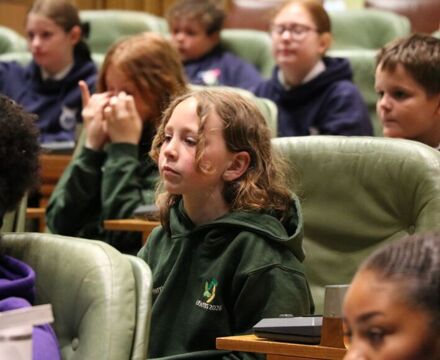 IMG 4690