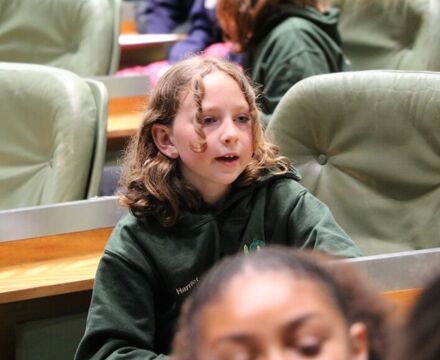 IMG 4675