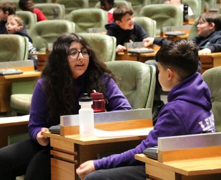 IMG 4661