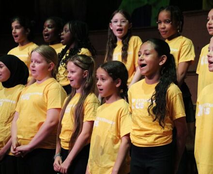 IMG 4795