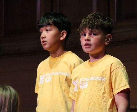 IMG 4797