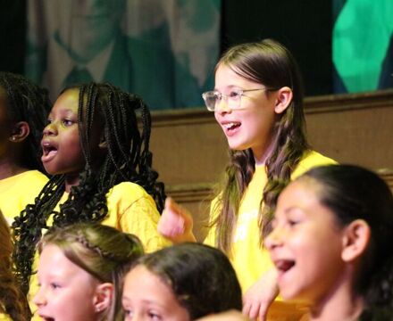 IMG 4811 (1)