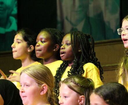 IMG 4821