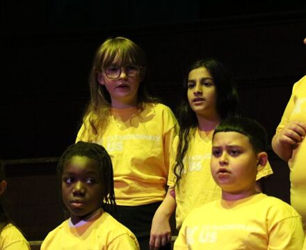 IMG 4837