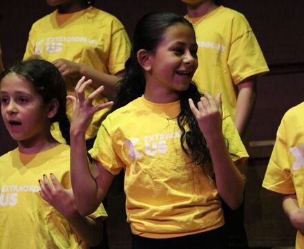 IMG 4841