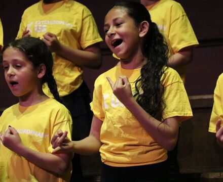 IMG 4843