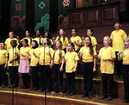 IMG 4851