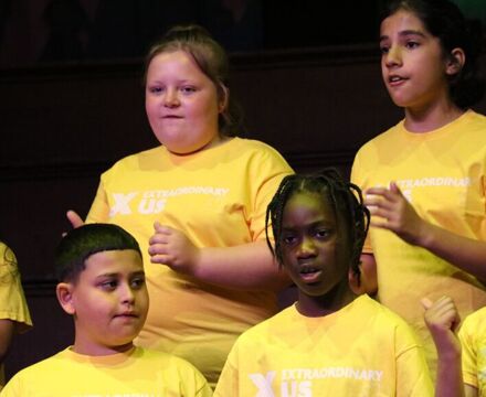 IMG 4873