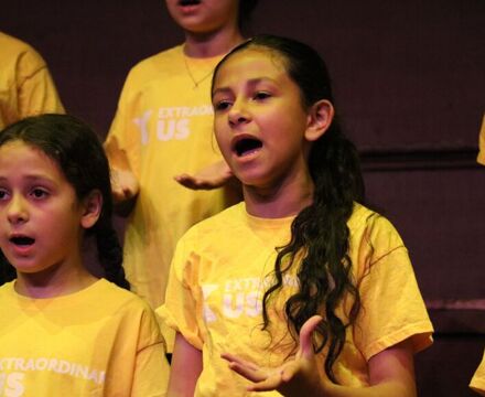 IMG 4880