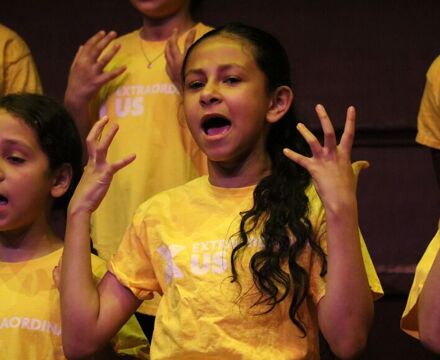 IMG 4885