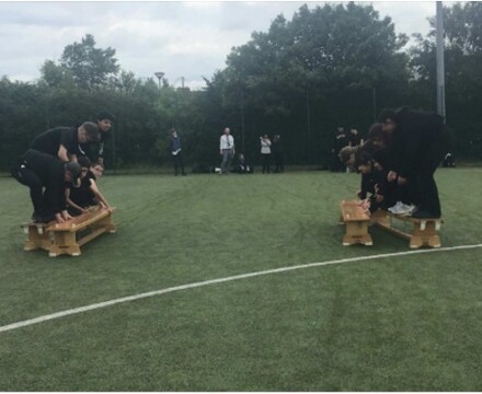EASportsDay2