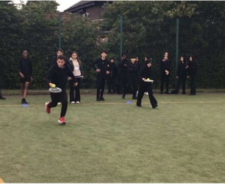 EASportsDay5