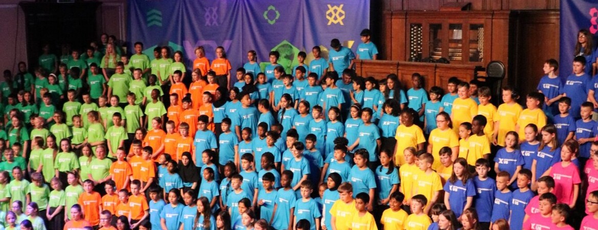 Blog Header Image
