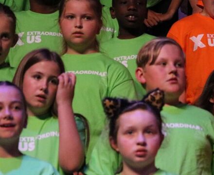 IMG 2209